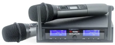 Купить VOLTA DIGITAL 2002 PRO по выгодной цене в Нижнем Новгороде