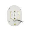 Купить VOLTA ELLIPSE-315TW по выгодной цене в Нижнем Новгороде
