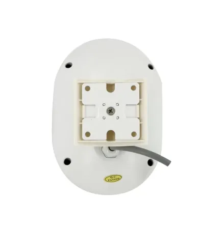Купить VOLTA ELLIPSE-315TW по выгодной цене в Нижнем Новгороде