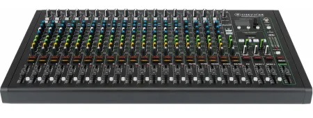 Купить MACKIE ONYX24 по выгодной цене в Нижнем Новгороде