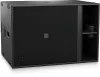 Купить TURBOSOUND TQ18B по выгодной цене в Нижнем Новгороде