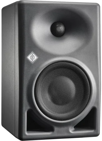 Купить NEUMANN KH 120 II по выгодной цене в Нижнем Новгороде