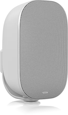 Купить TANNOY QCI A1-WH по выгодной цене в Нижнем Новгороде