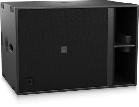 Купить TURBOSOUND TQ18B по выгодной цене в Нижнем Новгороде