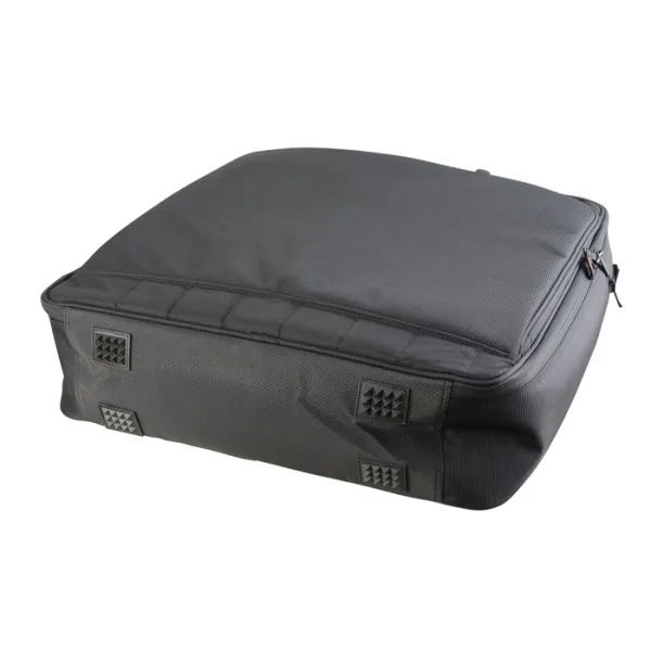 GATOR G-MIXERBAG-2123