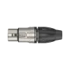 Купить ROXTONE RX3F-NG по выгодной цене в Нижнем Новгороде