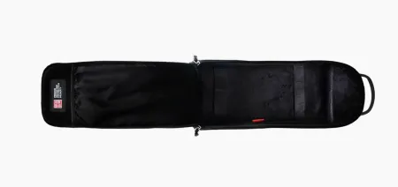 Купить Hotone Ampero Gig Bag по выгодной цене в Нижнем Новгороде