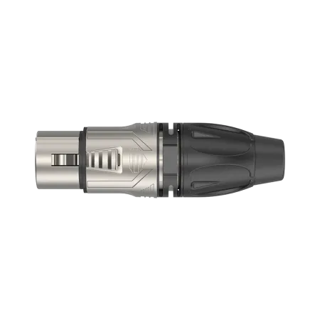 Купить ROXTONE RX3F-NG по выгодной цене в Нижнем Новгороде
