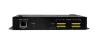 Купить BIAMP TesiraAMP-450P по выгодной цене в Нижнем Новгороде
