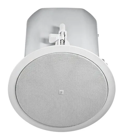 Купить JBL CONTROL 45C/T по выгодной цене в Нижнем Новгороде