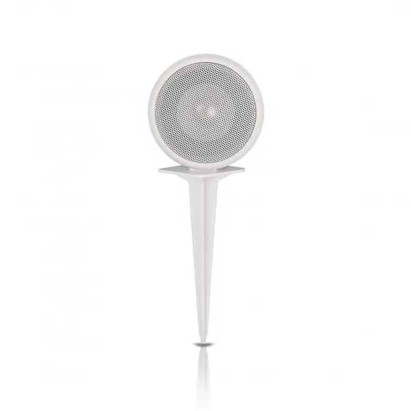 CVGAUDIO Flo308W CVGAUDIO Flo308W