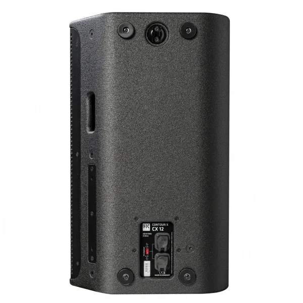 e0b9386972ae0af781634d54711a9f64 e0b9386972ae0af781634d54711a9f64