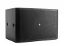 Купить Echo Acoustic EA218SP по выгодной цене в Нижнем Новгороде