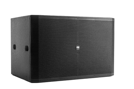 Купить Echo Acoustic EA218SP по выгодной цене в Нижнем Новгороде