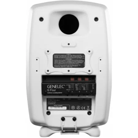 Купить Genelec G Four AWM по выгодной цене в Нижнем Новгороде