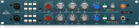 Купить Behringer 1273 по выгодной цене в Нижнем Новгороде