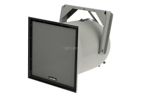 v8_666_de7 v8_666_de7