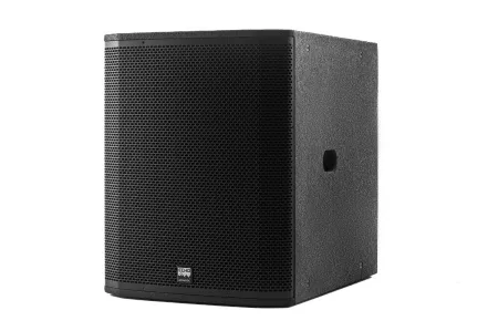 Купить Echo Acoustic EA118SP по выгодной цене в Нижнем Новгороде