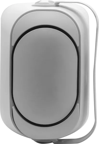 SVS Audiotechnik PAF-6W Pro SVS Audiotechnik PAF-6W Pro