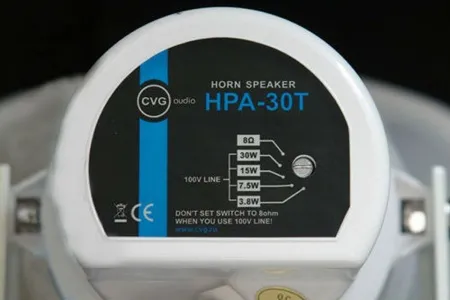 44c1239b66681616f9fc04ddffbd8fb2 44c1239b66681616f9fc04ddffbd8fb2