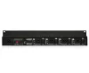 Купить WARM AUDIO WA-412 по выгодной цене в Нижнем Новгороде