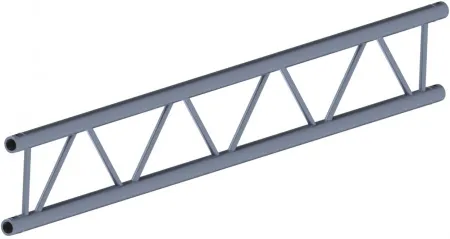 Купить INVOLIGHT IFX29-100 по выгодной цене в Нижнем Новгороде