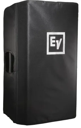 Купить Electro-Voice ZLX-15-CVR по выгодной цене в Нижнем Новгороде