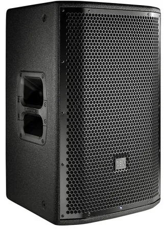 Купить JBL PRX812W по выгодной цене в Нижнем Новгороде