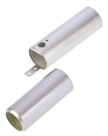 Купить SHURE WA713-SIL по выгодной цене в Нижнем Новгороде