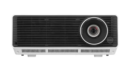 Купить LG BF50RG по выгодной цене в Нижнем Новгороде