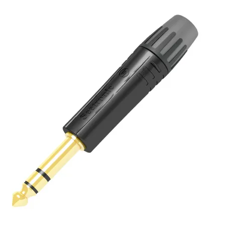Купить Seetronic MP3X-BG по выгодной цене в Нижнем Новгороде