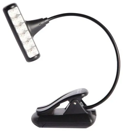 Купить MIGHTY BRIGHT 54810 по выгодной цене в Нижнем Новгороде