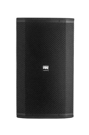 Купить Echo Acoustic EA112P по выгодной цене в Нижнем Новгороде