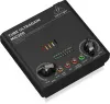 BEHRINGER MIC300