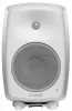 Купить Genelec 8040BWM по выгодной цене в Нижнем Новгороде