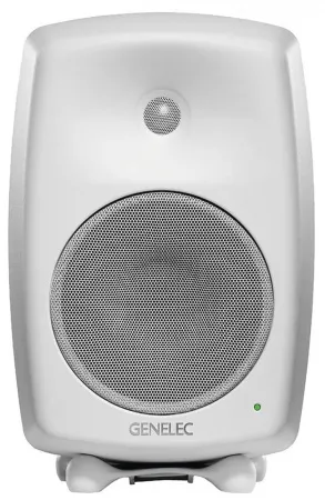 Купить Genelec 8040BWM по выгодной цене в Нижнем Новгороде