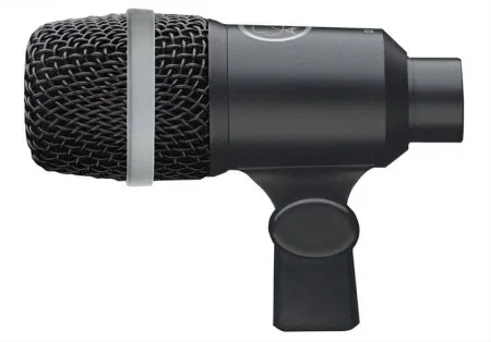 Купить AKG D40 по выгодной цене в Нижнем Новгороде