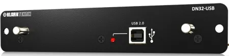 Купить KLARK TEKNIK DN32-USB по выгодной цене в Нижнем Новгороде