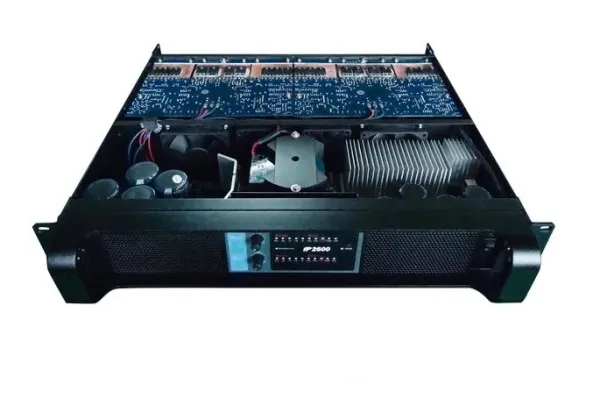 dfcc9e3dba4128166ce42c3f599aef30