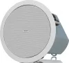 Tannoy CMS 503ICT BM