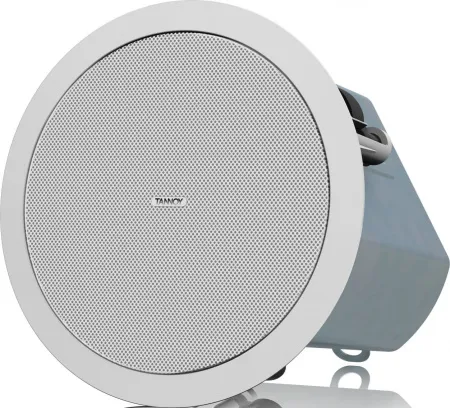 Купить Tannoy CMS 503ICT BM по выгодной цене в Нижнем Новгороде