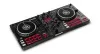 Numark MixTrack Pro FX