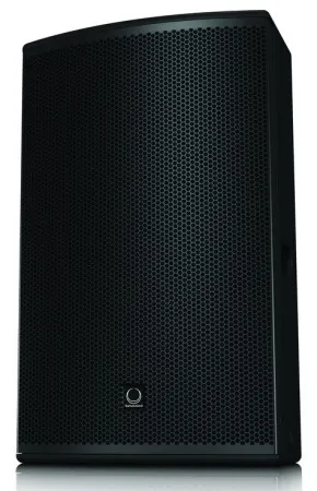 Купить TURBOSOUND NuQ152 по выгодной цене в Нижнем Новгороде
