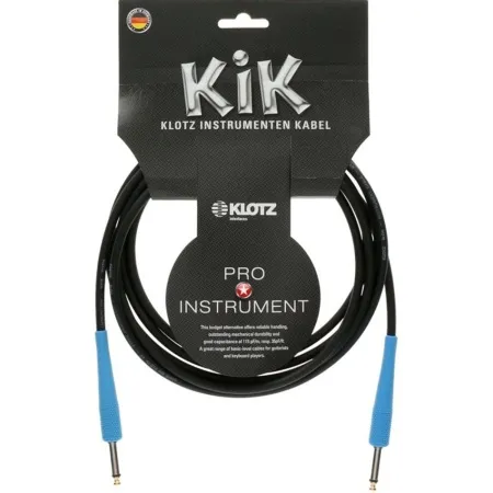 KLOTZ KIKC4.5PP2 KLOTZ KIKC4.5PP2