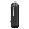Купить SENNHEISER SK 6212 A1-A4 по выгодной цене в Нижнем Новгороде