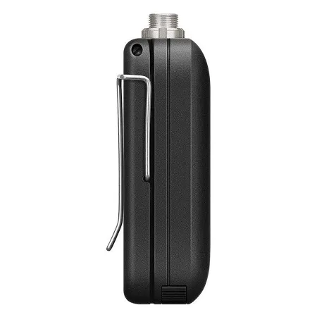 Купить SENNHEISER SK 6212 A1-A4 по выгодной цене в Нижнем Новгороде