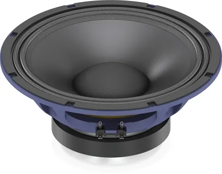 TURBOSOUND TS-12W350/8W TURBOSOUND TS-12W350/8W