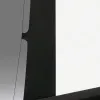 Купить Draper Premier HDTV (9:16) 409/161" 201*356 XT1000VB (M1300) ebd 12" case white по выгодной цене в Нижнем Новгороде