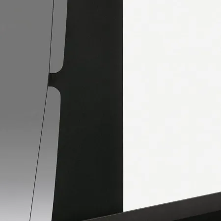 Купить Draper Premier HDTV (9:16) 409/161" 201*356 XT1000VB (M1300) ebd 12" case white по выгодной цене в Нижнем Новгороде