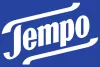 Купить TEMPO RK20W по выгодной цене в Нижнем Новгороде